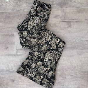 Novella Royals Janis Bells size XS